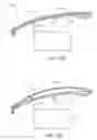 Fig. 11 - Hood lift mechanisms utilizing active materials and methods of use