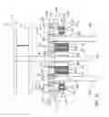 Fig. 17 - Hood lift mechanisms utilizing active materials and methods of use