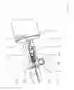 Fig. 02 - Device for actuating a parking lock