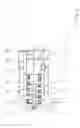 Fig. 04 - Device for actuating a parking lock
