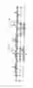 Fig. 02 - Arrangement for working workpieces