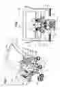 Fig. 02 - Device and method for conveying flat objects