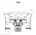 Fig. 06 - Device and method for conveying flat objects