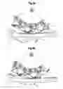 Fig. 07 - Device and method for conveying flat objects