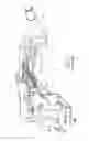 Fig. 03 - Electrical switching apparatus and close latch interlock assembly therefor