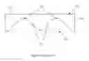 Fig. 06 - Deposition system and methods having improved material utilization