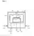 Fig. 02 - DEPOSITION APPARATUS AND METHOD FOR MANUFACTURING SEMICONDUCTOR DEVICE