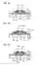 Fig. 04 - DEPOSITION APPARATUS AND METHOD FOR MANUFACTURING SEMICONDUCTOR DEVICE