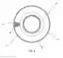 Fig. 06 - ELECTROCHEMICAL SENSOR
