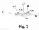 Fig. 03 - CONDUCTIVITY METER AND LIQUID TREATMENT DEVICE