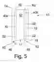 Fig. 05 - CONDUCTIVITY METER AND LIQUID TREATMENT DEVICE