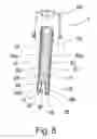 Fig. 07 - CONDUCTIVITY METER AND LIQUID TREATMENT DEVICE