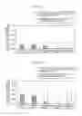 Fig. 08 - Method for analyzing metal material