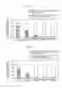 Fig. 09 - Method for analyzing metal material