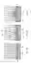 Fig. 04 - Nanotube device and method of fabrication