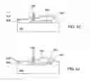 Fig. 09 - Nanotube device and method of fabrication