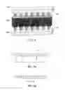 Fig. 11 - Nanotube device and method of fabrication