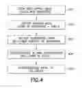 Fig. 04 - Seed layer deposition in microscale features