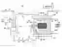 Fig. 01 - Water electrolysis system and method of operating same