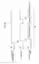 Fig. 06 - Water electrolysis system and method of operating same