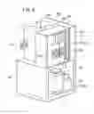 Fig. 07 - Water electrolysis system and method of operating same