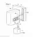 Fig. 08 - Water electrolysis system and method of operating same