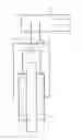 Fig. 01 - Device for determining carbon monoxide concentration and related method