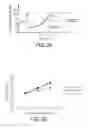 Fig. 03 - Device for determining carbon monoxide concentration and related method
