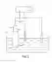 Fig. 04 - Device for determining carbon monoxide concentration and related method