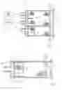 Fig. 02 - Fuel vapor adsorption canister