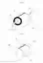 Fig. 03 - GLASS ROLL AND METHOD FOR MANUFACTURING THE SAME