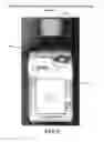 Fig. 03 - Cell culture medium container assembly