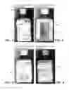 Fig. 04 - Cell culture medium container assembly