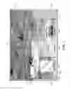 Fig. 05 - Cell culture medium container assembly