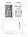 Fig. 06 - Cell culture medium container assembly