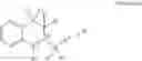 Fig. 06 - OPTIMIZED RELEASE OF BLEACHING SYSTEMS IN LAUNDRY DETERGENTS