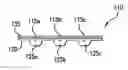 Fig. 01 - PACKAGING FOR OXYGEN-SENSITIVE PHARMACEUTICAL PRODUCTS