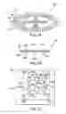Fig. 02 - PACKAGING FOR OXYGEN-SENSITIVE PHARMACEUTICAL PRODUCTS