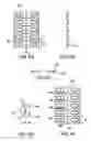 Fig. 06 - PACKAGING FOR OXYGEN-SENSITIVE PHARMACEUTICAL PRODUCTS