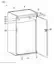 Fig. 01 - Document console