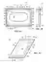 Fig. 04 - Document console