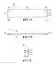 Fig. 08 - Document console