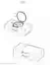Fig. 02 - DISPENSING CONTAINER FOR WET SHEETS