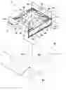 Fig. 01 - Packaging system