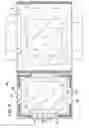 Fig. 07 - Packaging system