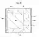Fig. 09 - Packaging system