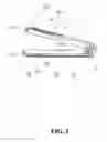 Fig. 03 - Apparatus for holding electronic devices