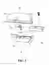 Fig. 04 - Apparatus for holding electronic devices