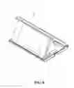 Fig. 07 - Apparatus for holding electronic devices