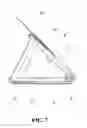 Fig. 08 - Apparatus for holding electronic devices